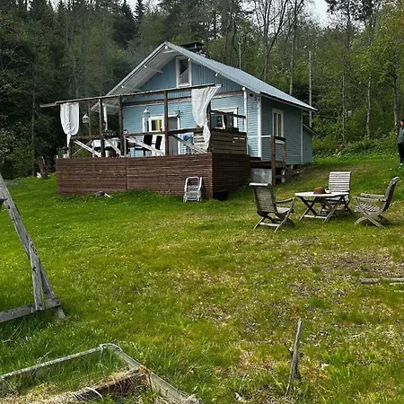 Summer Taipalsaari Vehkataipale